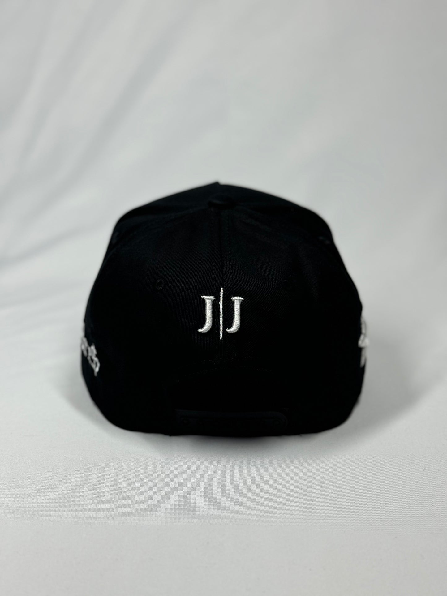 San Diego lighting⚡️