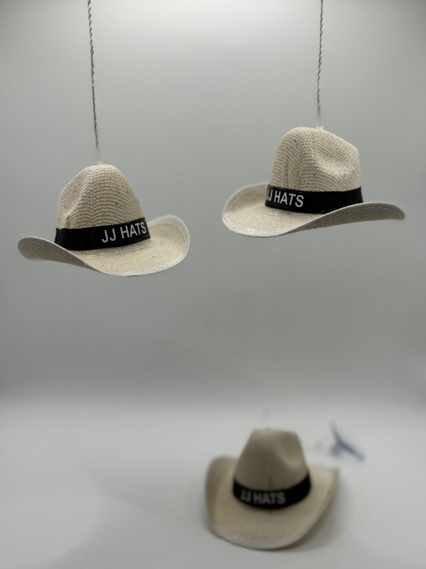 Sombreritos de carroš¤