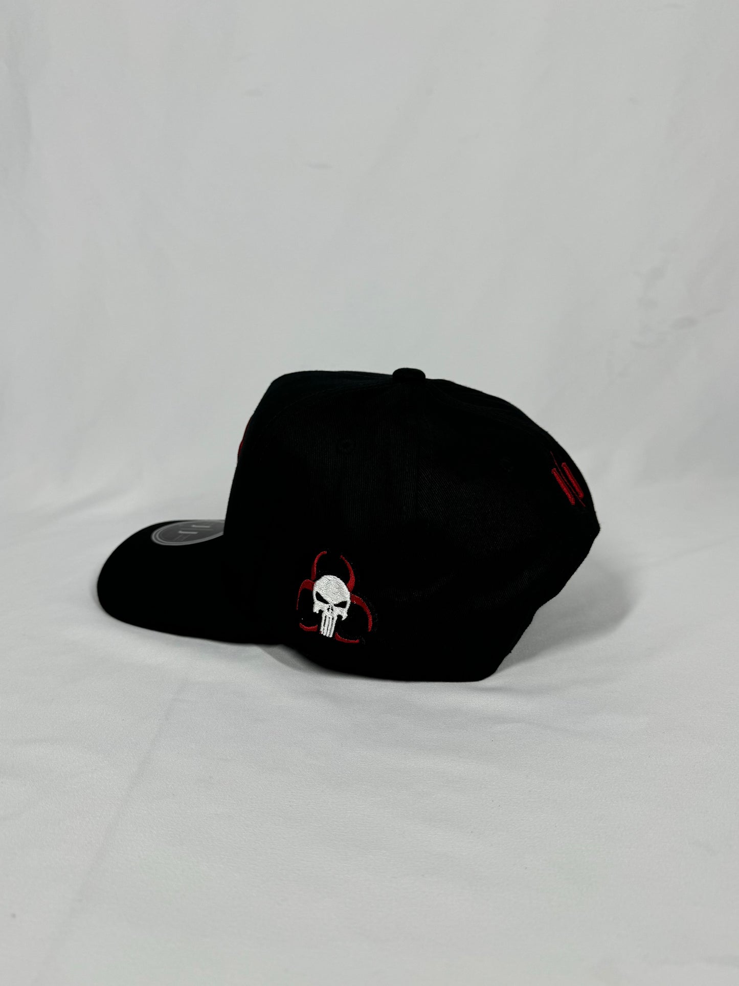 SOLDADO IMPERIAL Gorra☣️