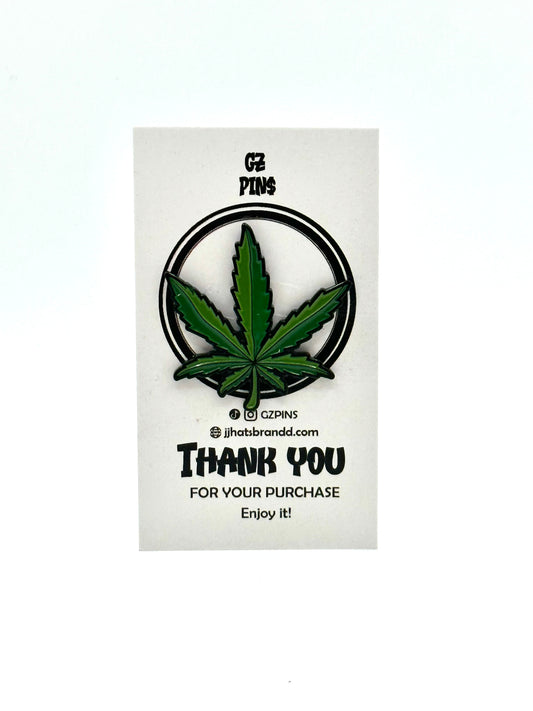 420 Pin