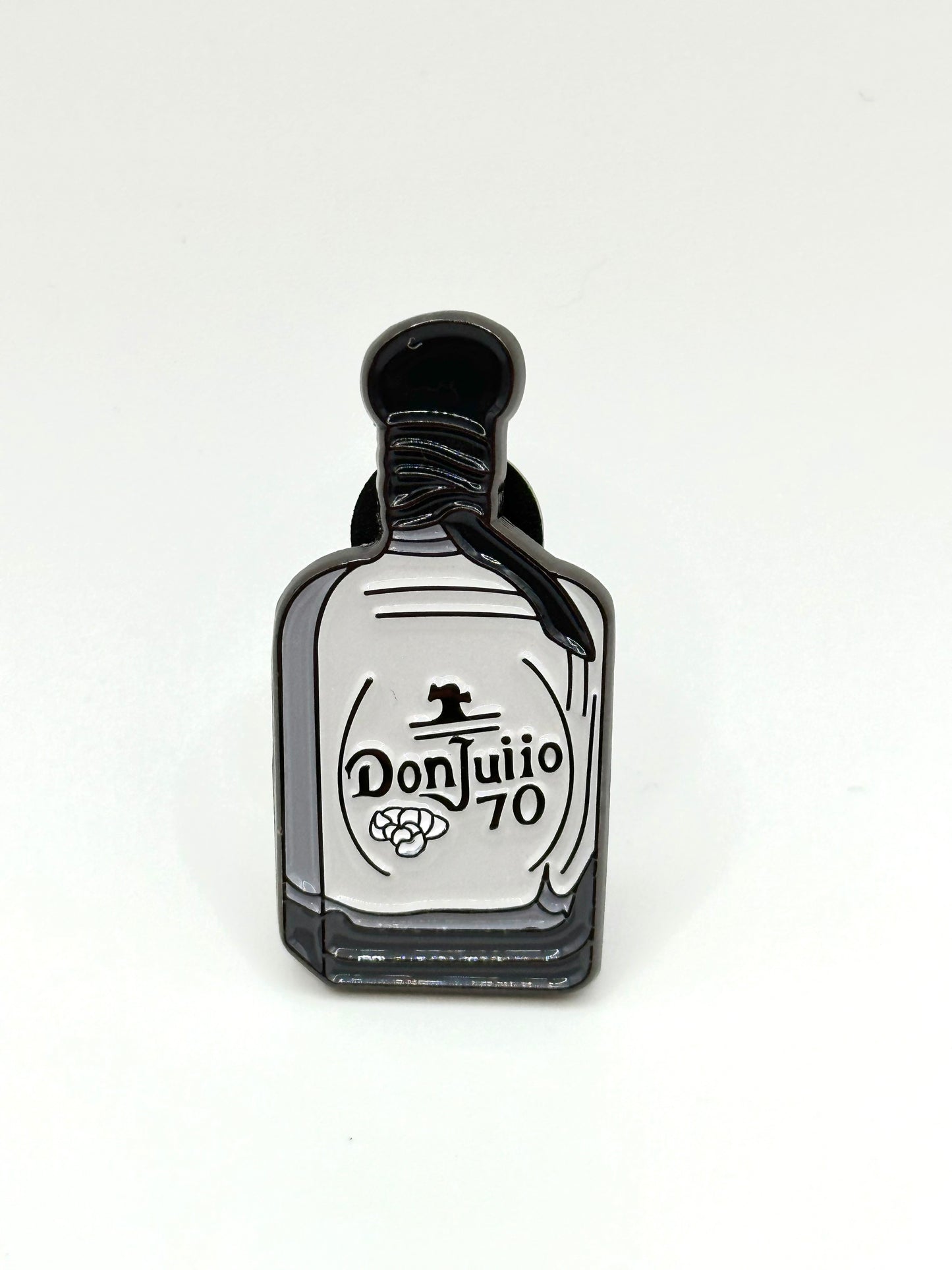 Don Julio 70 Pin